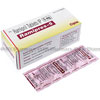 Ramipres (Ramipril) - 5mg (10 Tablets)