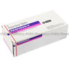 Respidon (Risperidone) - 2mg (10 Tablets)