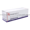 Resteclin (Tetracycline) - 250mg (10 Capsules)