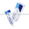 Retin-A Cream (Tretinoin) - 500mcg (20g Tube)