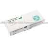 Stromectol (Ivermectin) - 3mg (4 Tablets)