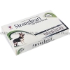 Strongheart (Ivermectin/Pyrantel Pamoate) - 136mcg/114mg (6 Chewable Tablets)