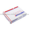 Suminat (Sumatriptan Succinate) - 100mg (1 Tablet)