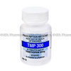 TMP (Trimethoprim) - 300mg (50 Tablets)