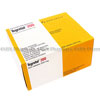 Tegretol (Carbamazepine) - 200mg (200 Tablets)