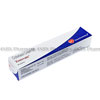 Tenovate Cream (Clobetasol Propionate) - 0.05% (30g Tube)