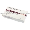 Terazosin (Terazosin) - 5mg (28 Tablets)