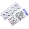 Veltride (Dutasteride) - 0.5mg (10 Tablets)