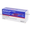 Vivitonin (Propentofylline) -100mg (60 Tablets)