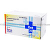 Xet (Paroxetine) - 20mg (10 Tablets)