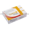 ZYHCG (Human Chorionic Gonadotropin) - 5000i.u. (includes 1 x single-use needle)