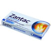 Zantac (Ranitidine Hydrochloride) - 150mg (14 Tablets)