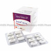 Zemetril 500 (Cefprozil) - 500mg (6 Tablets)