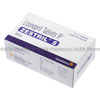 Zestril (Lisinopril) - 5mg (7 Tablets)