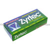 Zyrtec (Cetirizine) - 10mg (30 Tablets)