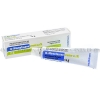 m-Mometasone Cream (Mometasone Furoate) - 0.1% (15g)